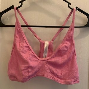 Urban Outfitters brallete